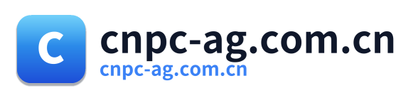 cnpc-ag.com.cn